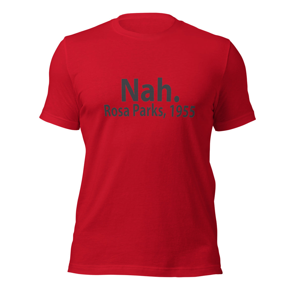 Winnfield Senior High School Homecoming T-Shirt