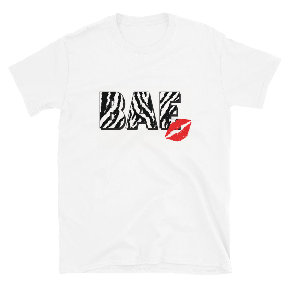 Bae T-Shirt