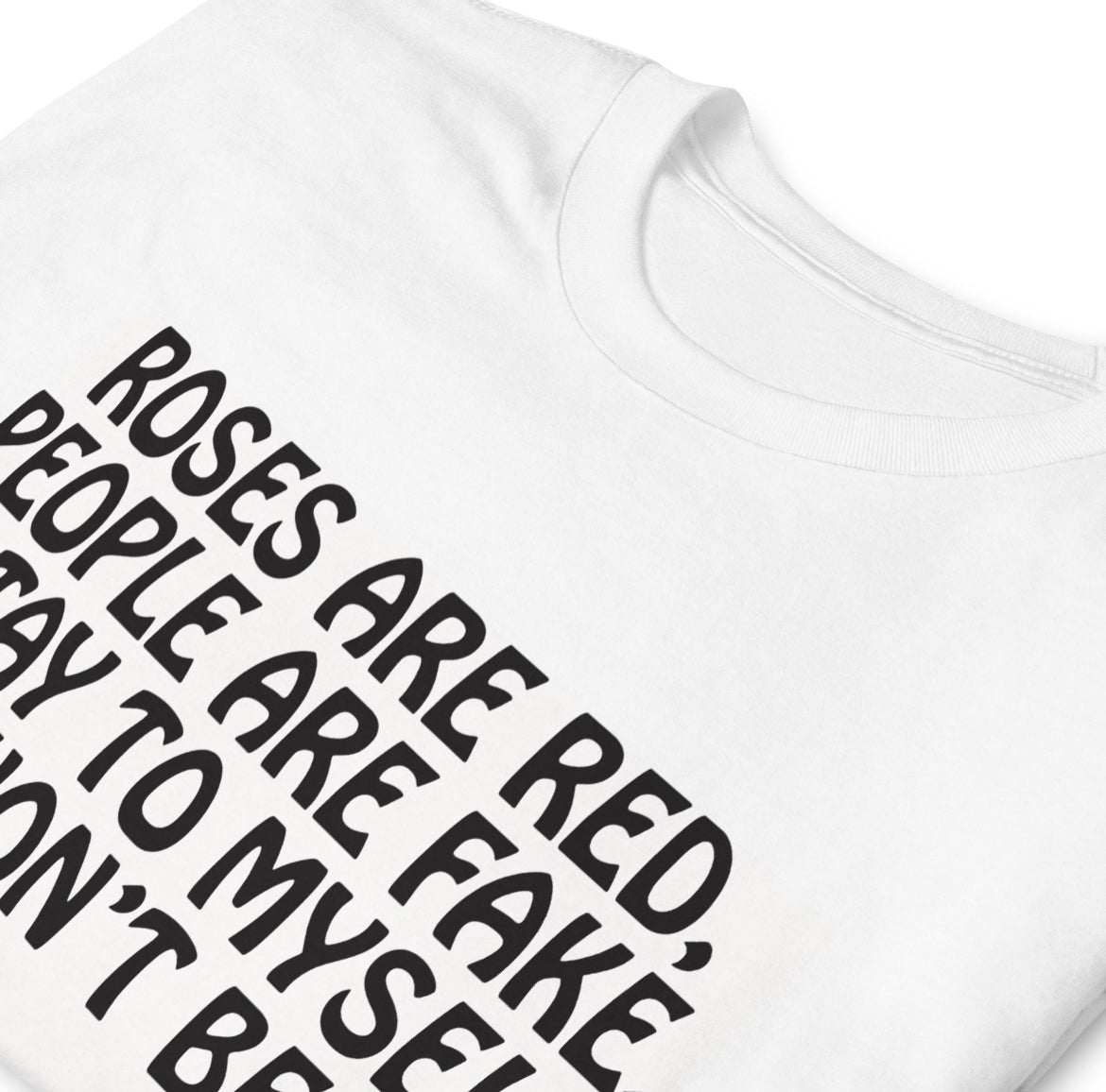 First 48 T-Shirt