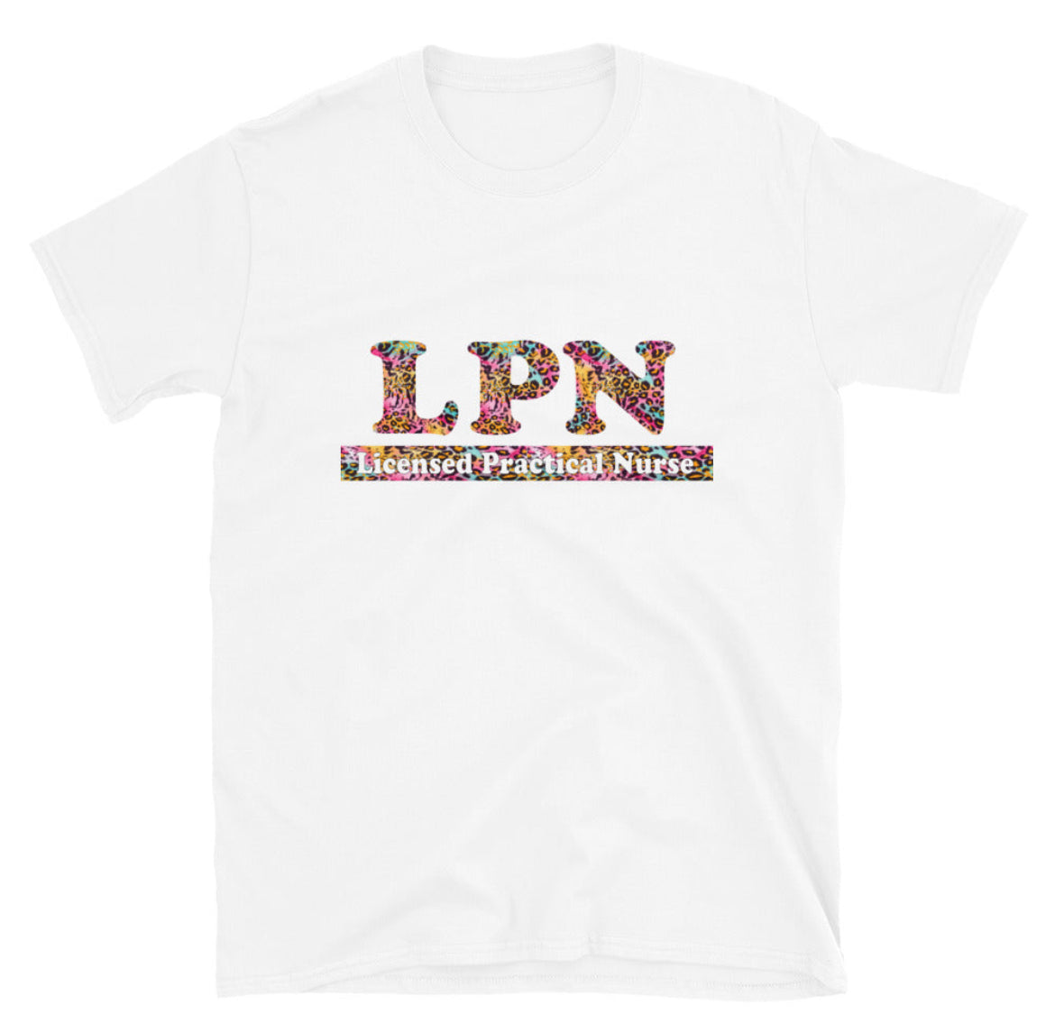 LPN T-Shirt