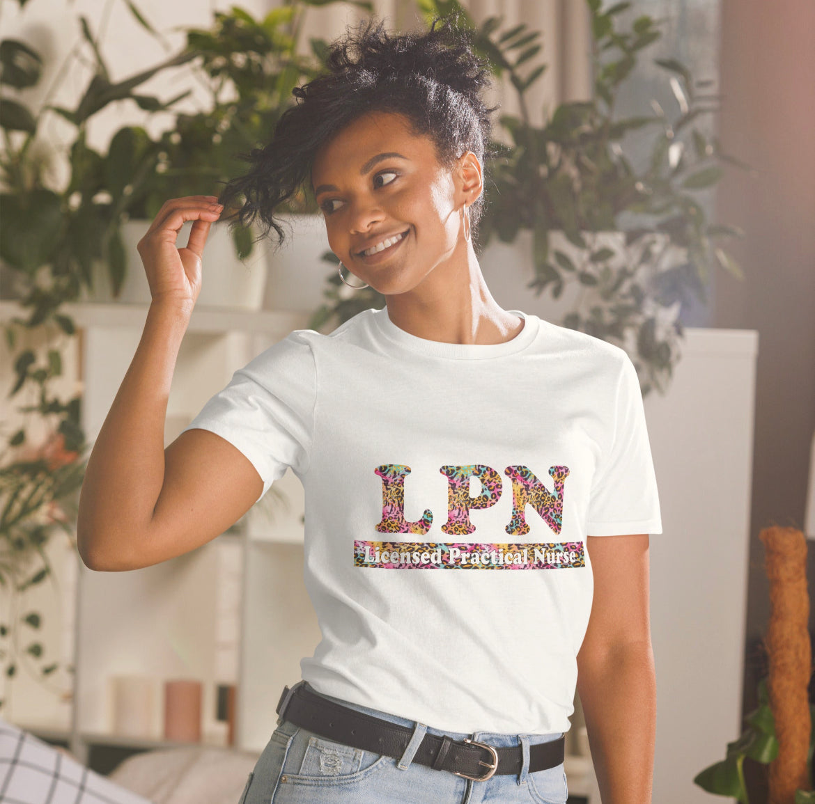 LPN T-Shirt