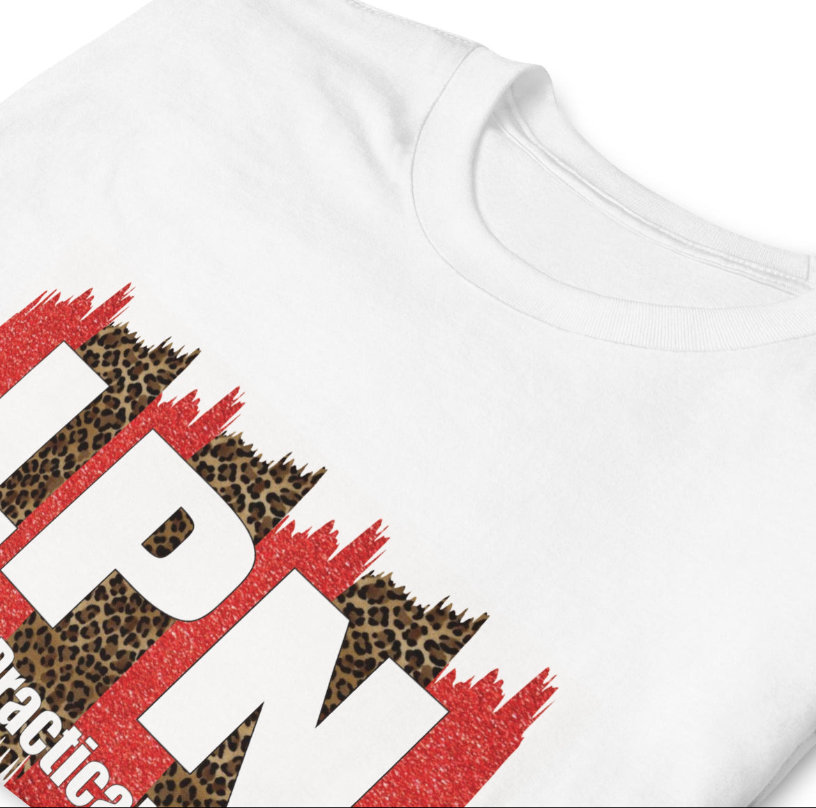 LPN T-Shirt
