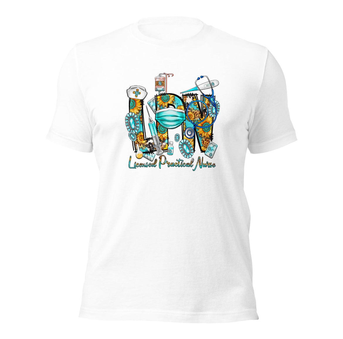 LPN T-Shirt