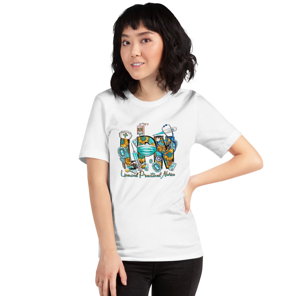 LPN T-Shirt