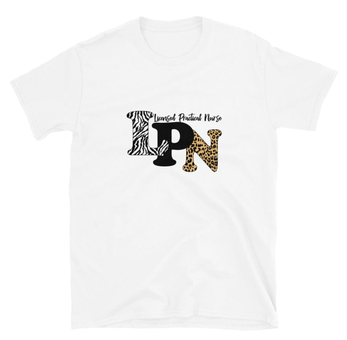 LPN T-Shirt
