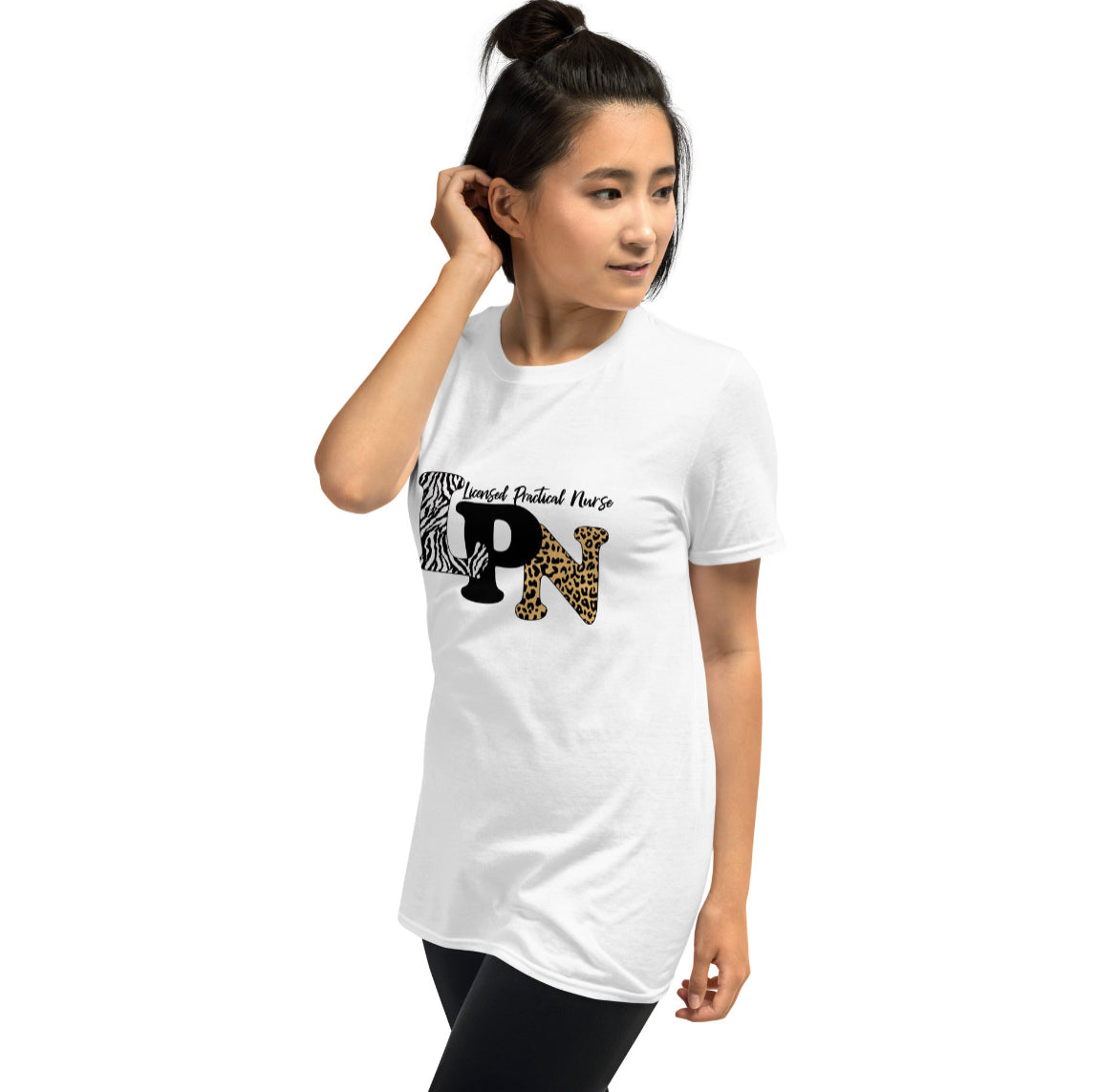 LPN T-Shirt