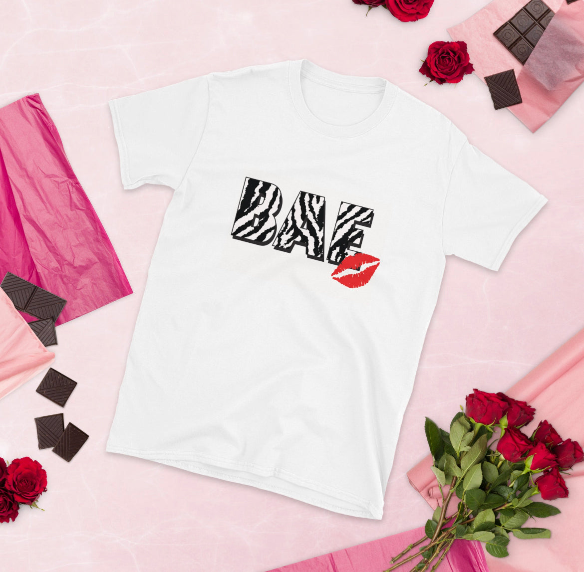 Bae T-Shirt