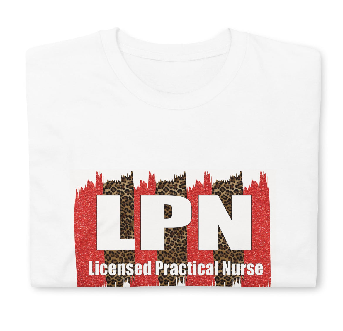 LPN T-Shirt