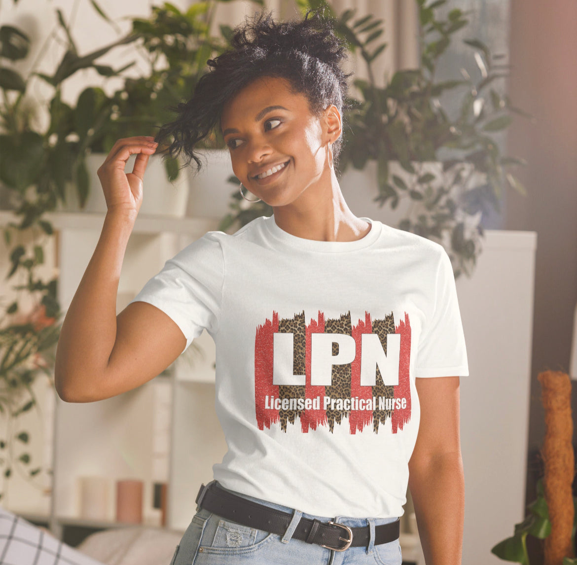 LPN T-Shirt