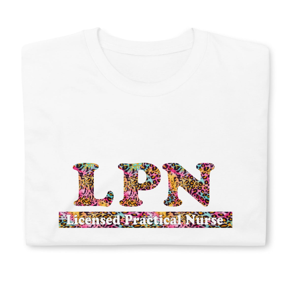 LPN T-Shirt