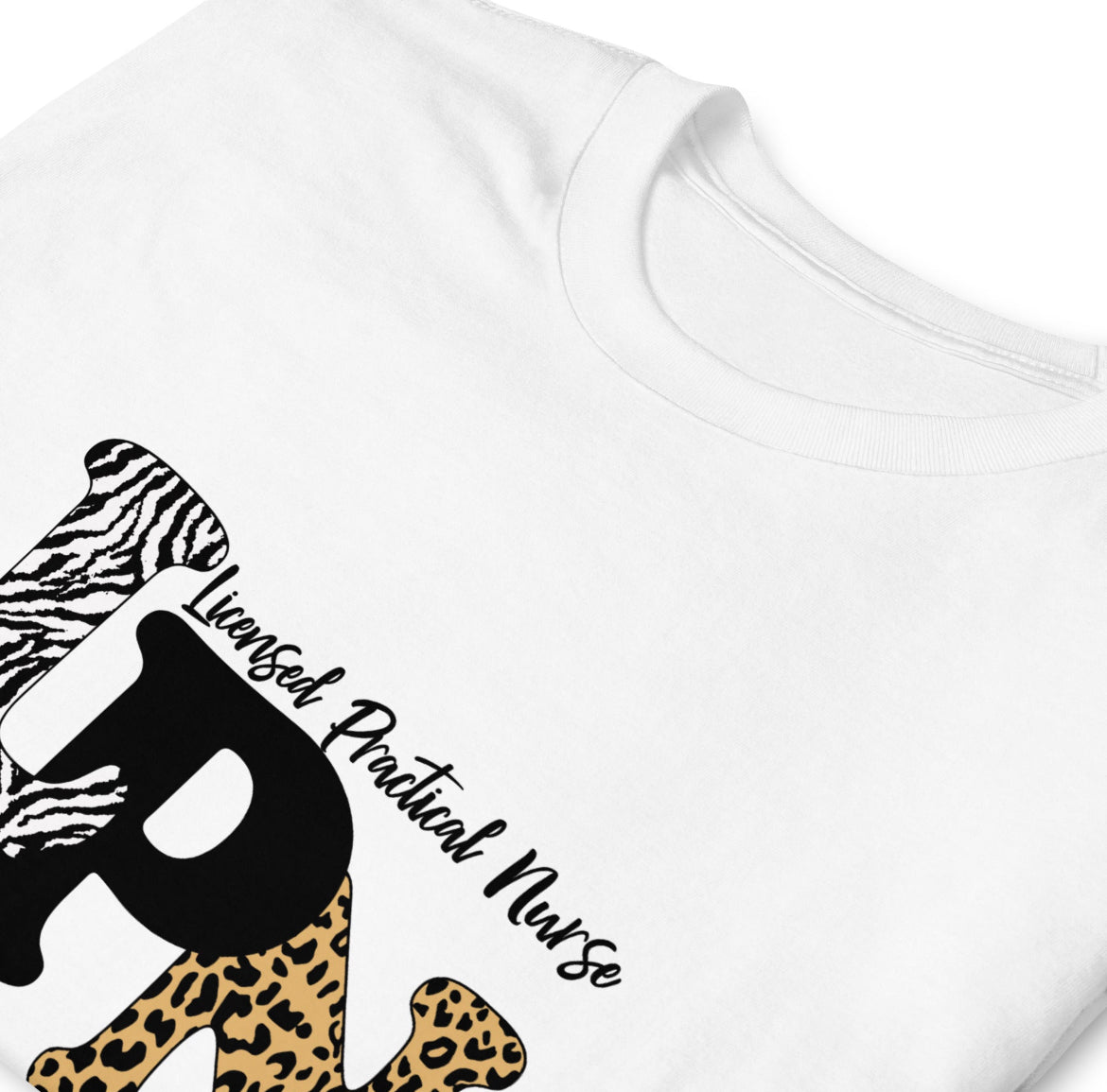 LPN T-Shirt