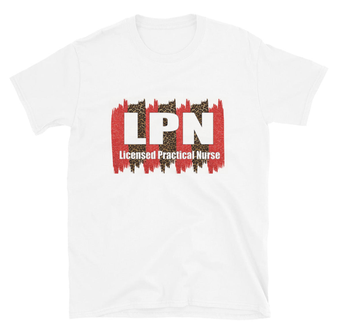 LPN T-Shirt
