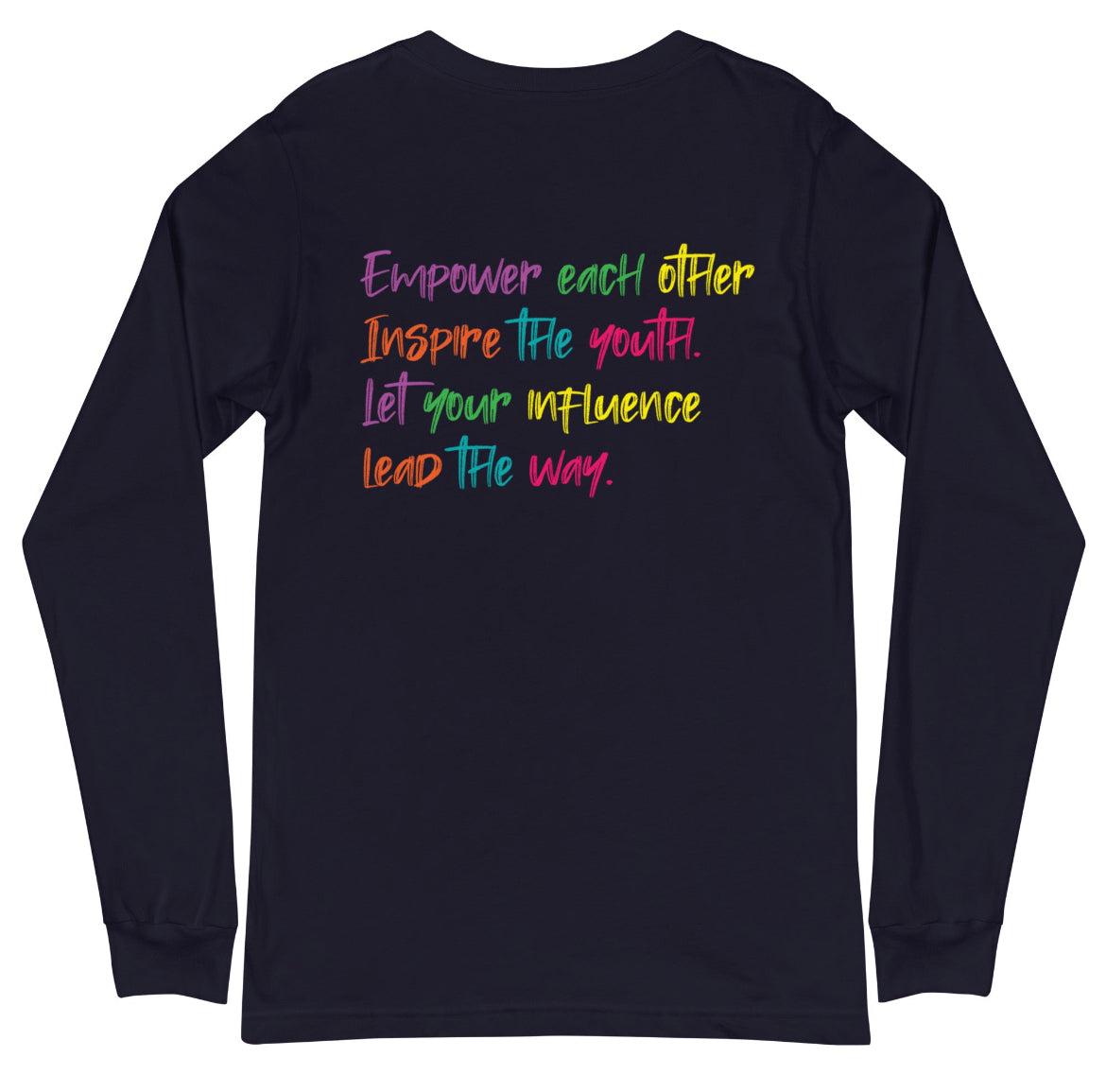 Twelve 87 Long Sleeve Premium Shirt