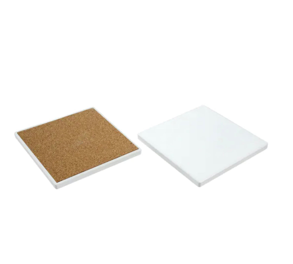 Coasters