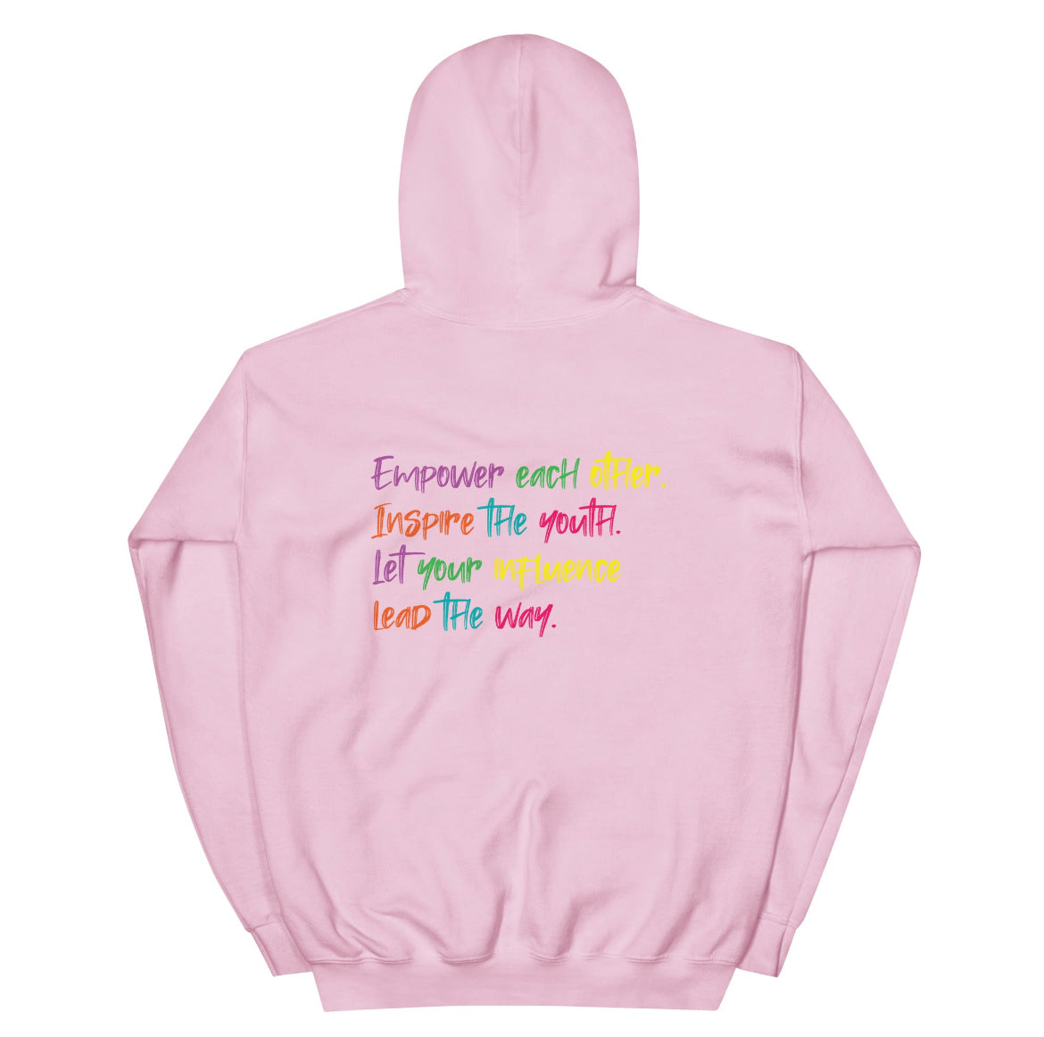 Twelve 87 Premium Hoodie