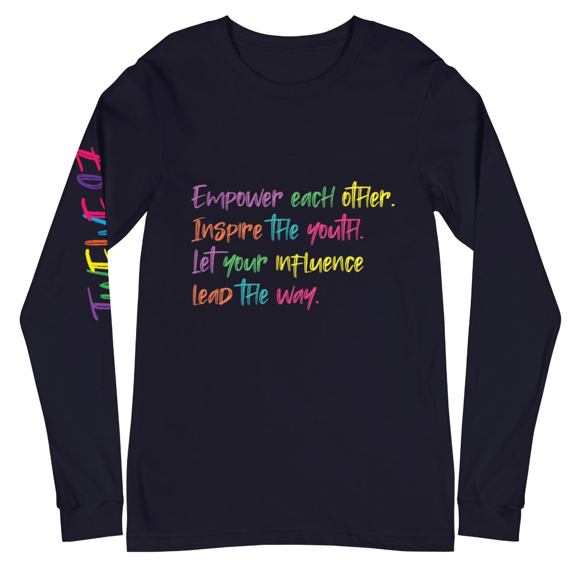 Twelve 87 Long Sleeve Shirt