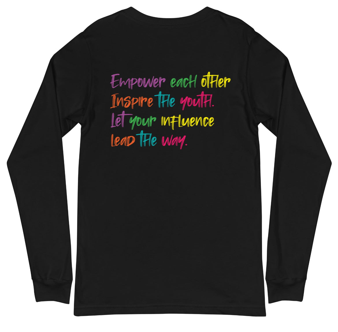 Twelve 87 Long Sleeve Premium Shirt