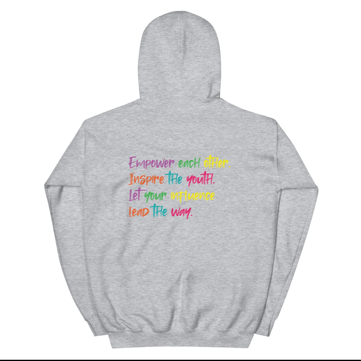 Twelve 87 Premium Hoodie