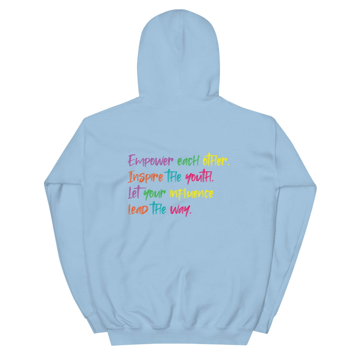Twelve 87 Premium Hoodie