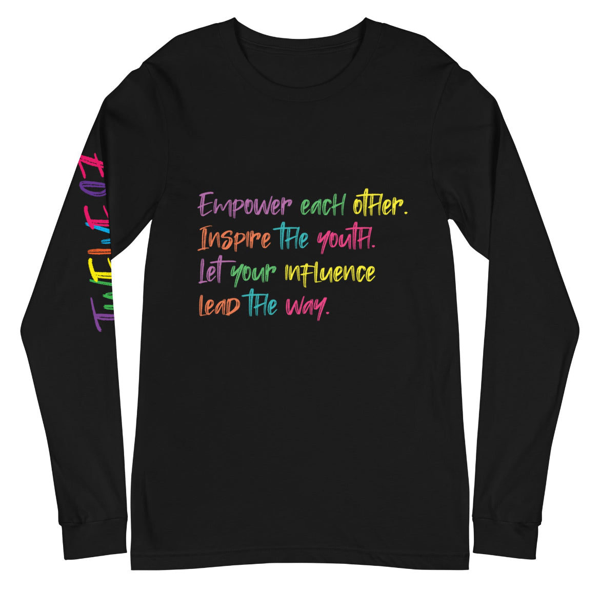 Twelve 87 Long Sleeve Shirt