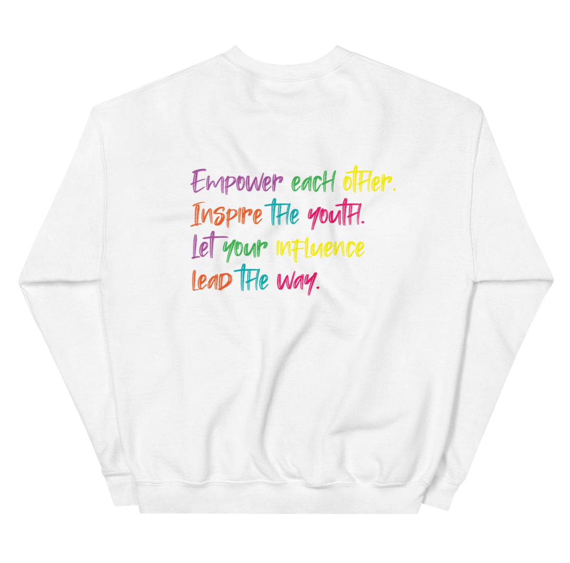 Twelve 87 Premium Sweatshirt