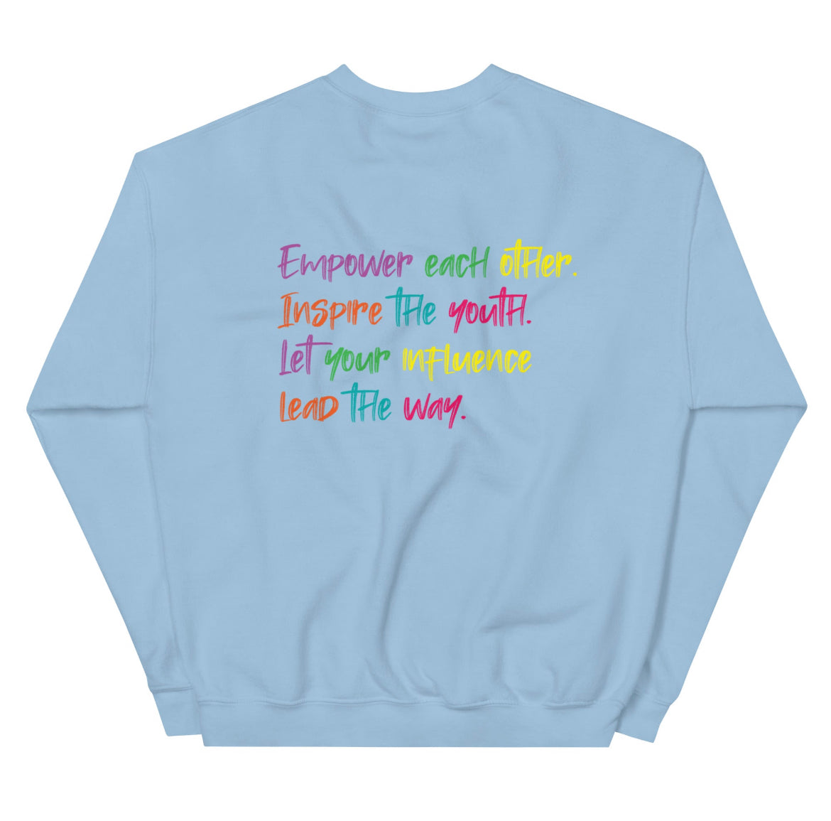 Twelve 87 Premium Sweatshirt