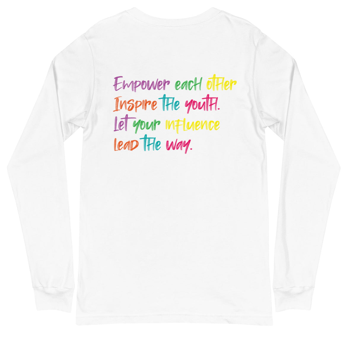 Twelve 87 Long Sleeve Premium Shirt