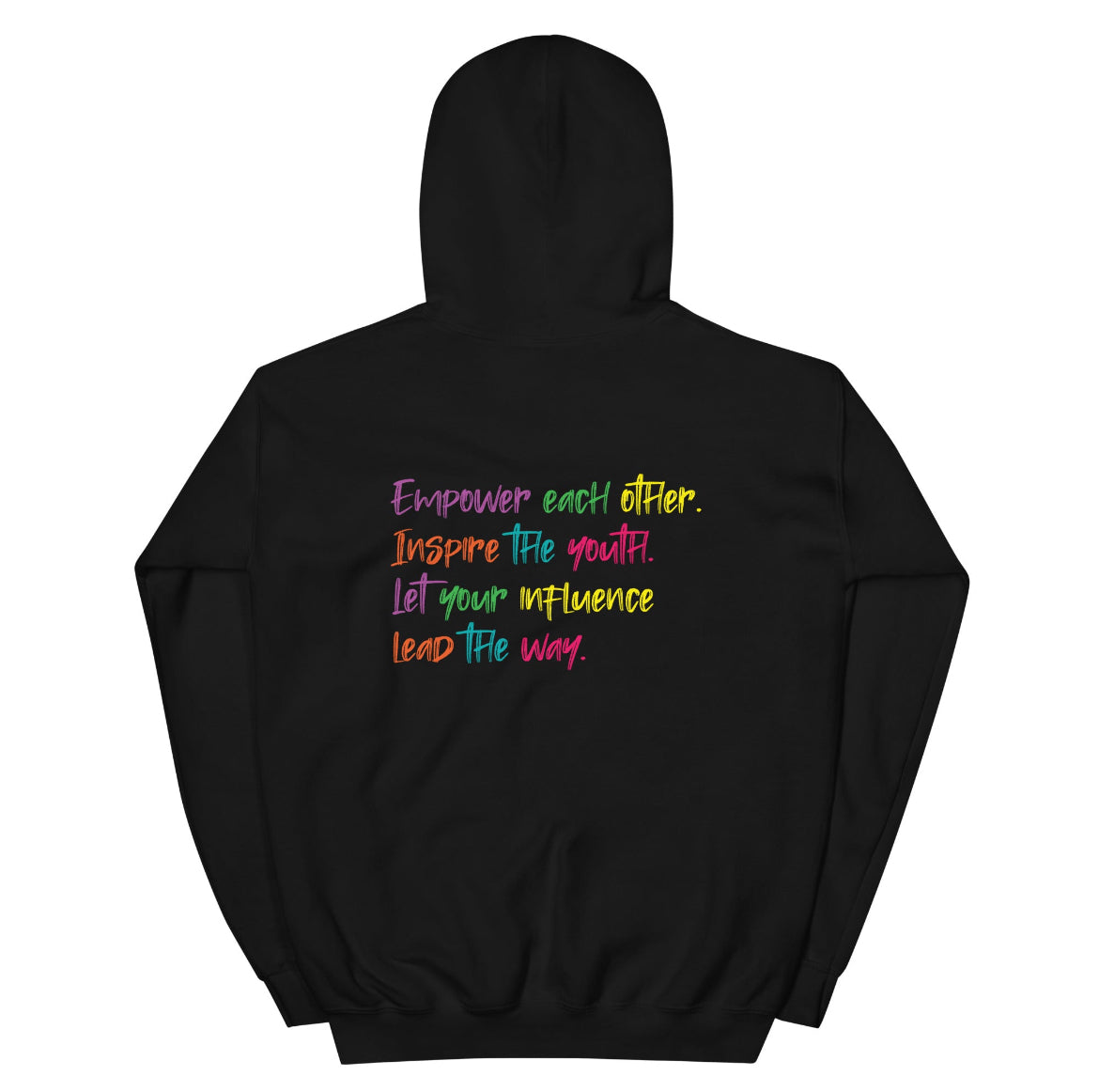 Twelve 87 Premium Hoodie