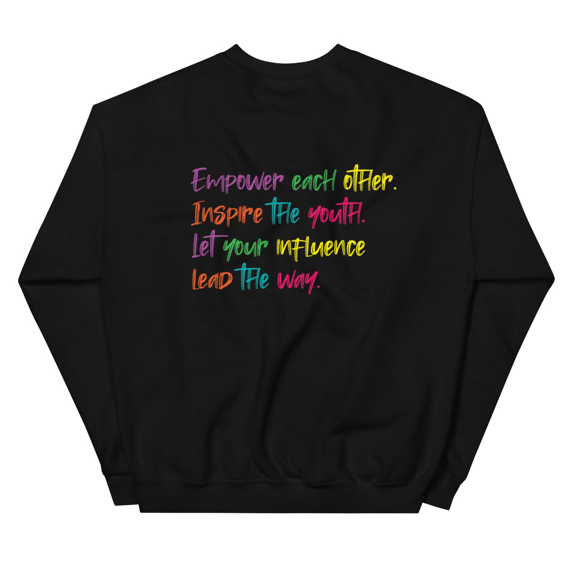 Twelve 87 Premium Sweatshirt