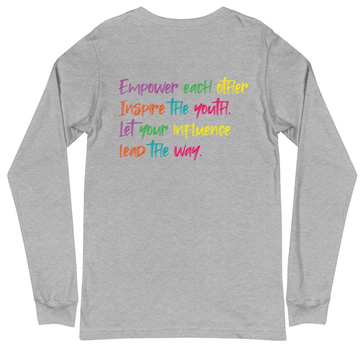 Twelve 87 Long Sleeve Premium Shirt