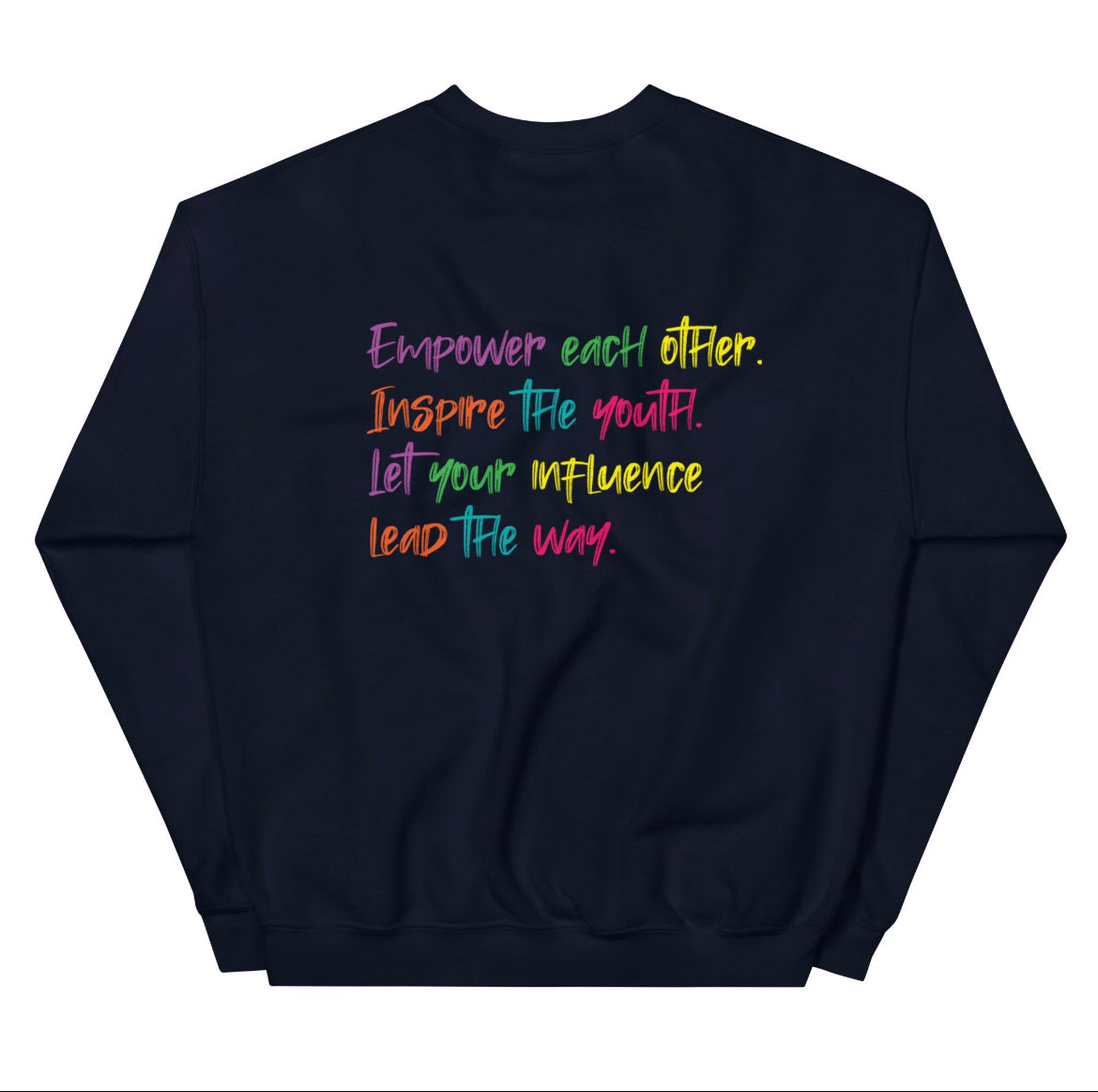 Twelve 87 Premium Sweatshirt