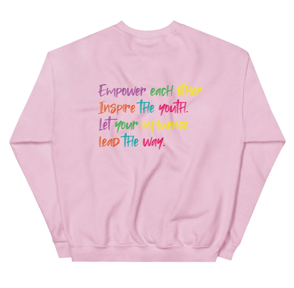 Twelve 87 Premium Sweatshirt