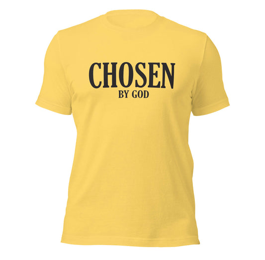 Chosen T-Shirt
