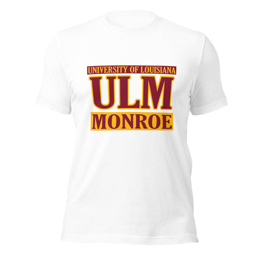 ULM T-Shirt