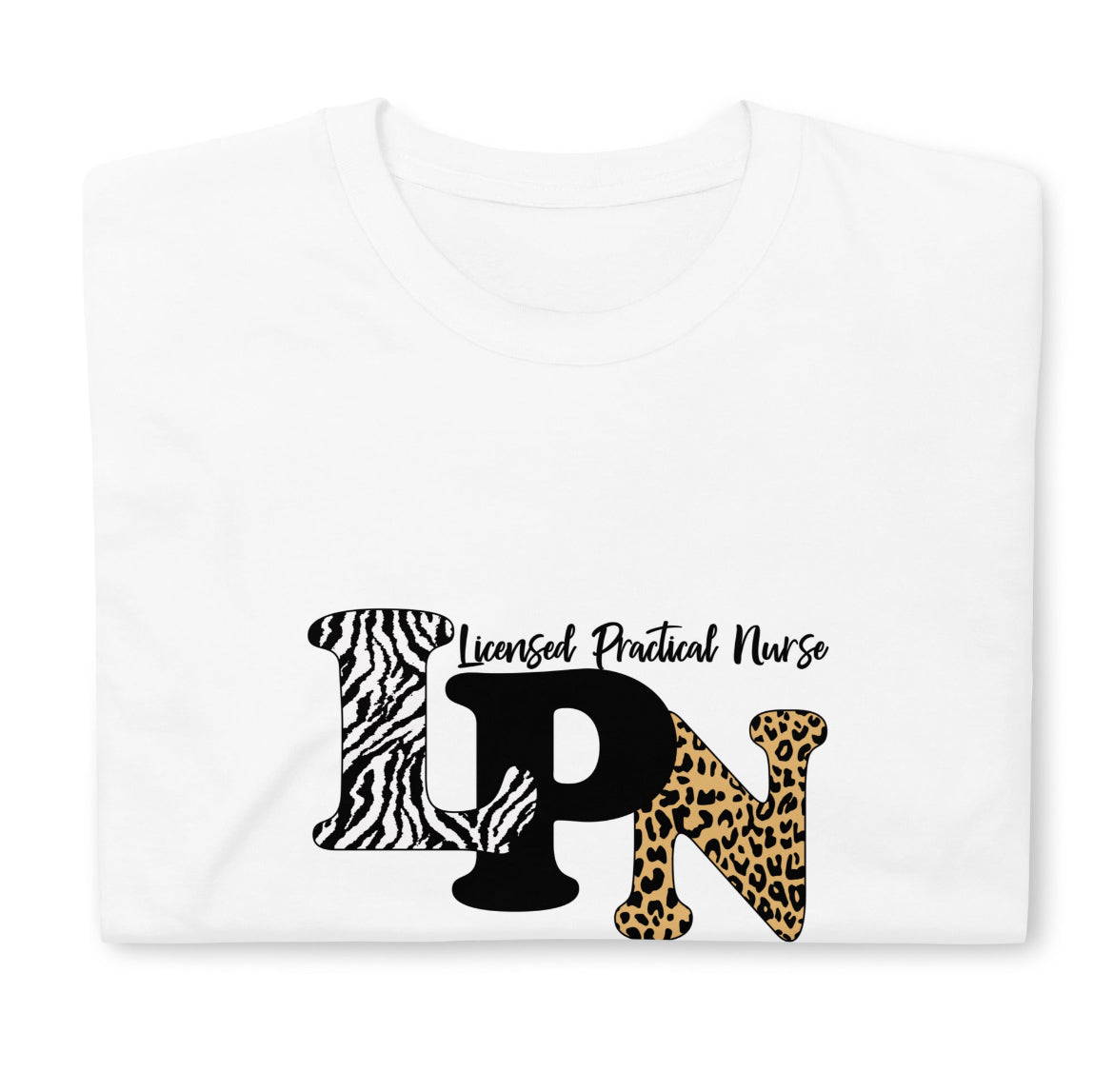 LPN T-Shirt