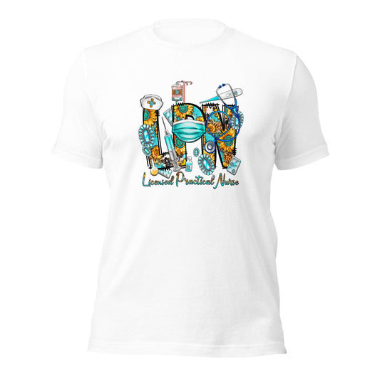 LPN T-Shirt
